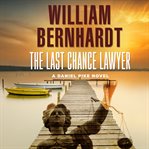 The last chance lawyer cover image cdn