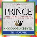 The prince cover image cdn