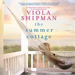 The Summer Cottage cover image cdn