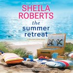 The Summer Retreat cover image cdn