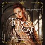 Tudor Rose cover image cdn