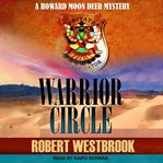 Warrior circle cover image cdn