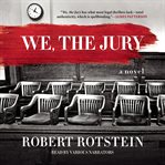 We, the jury cover image cdn