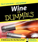 Wine for dummies cover image cdn