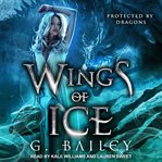 Wings of ice cover image cdn