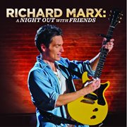 A night out with friends (live). Live cover image cdn