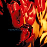 A strangely isolated place cover image cdn