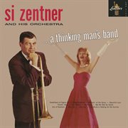 A thinking man's band cover image cdn