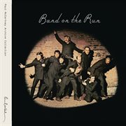 Band on the run cover image cdn