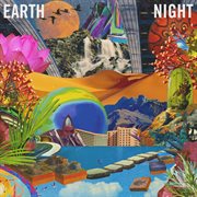 Earth night 2019 cover image cdn