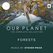 Forests (episode 8 / soundtrack from the netflix original series "our planet"). Episode 8 / Soundtrack From The Netflix Original Series "Our Planet" cover image cdn