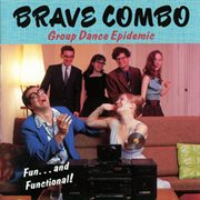 Group dance epidemic cover image cdn