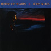 House of hearts cover image cdn