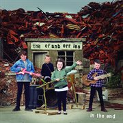 In the end cover image cdn