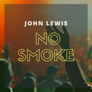 No smoke cover image cdn