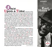 Once upon a time cover image cdn