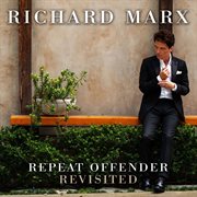Repeat offender revisited cover image cdn