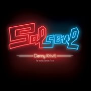 Salsoul re-edits series two: danny krivit cover image cdn
