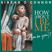 Sinǎd oѫconnor (international version) cover image cdn