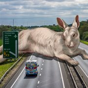 We love you, yeah, yeah, yeah cover image cdn