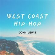 West coast hip-hop cover image cdn