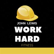 Work hard fitness cover image cdn