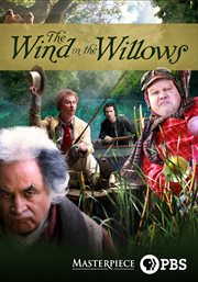 Wind in the willows cover image cdn