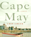 Cape May cover image