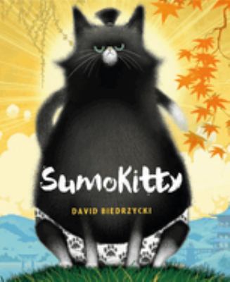 SumoKitty  cover image cdn