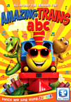 Amazing trains abc cover image cdn