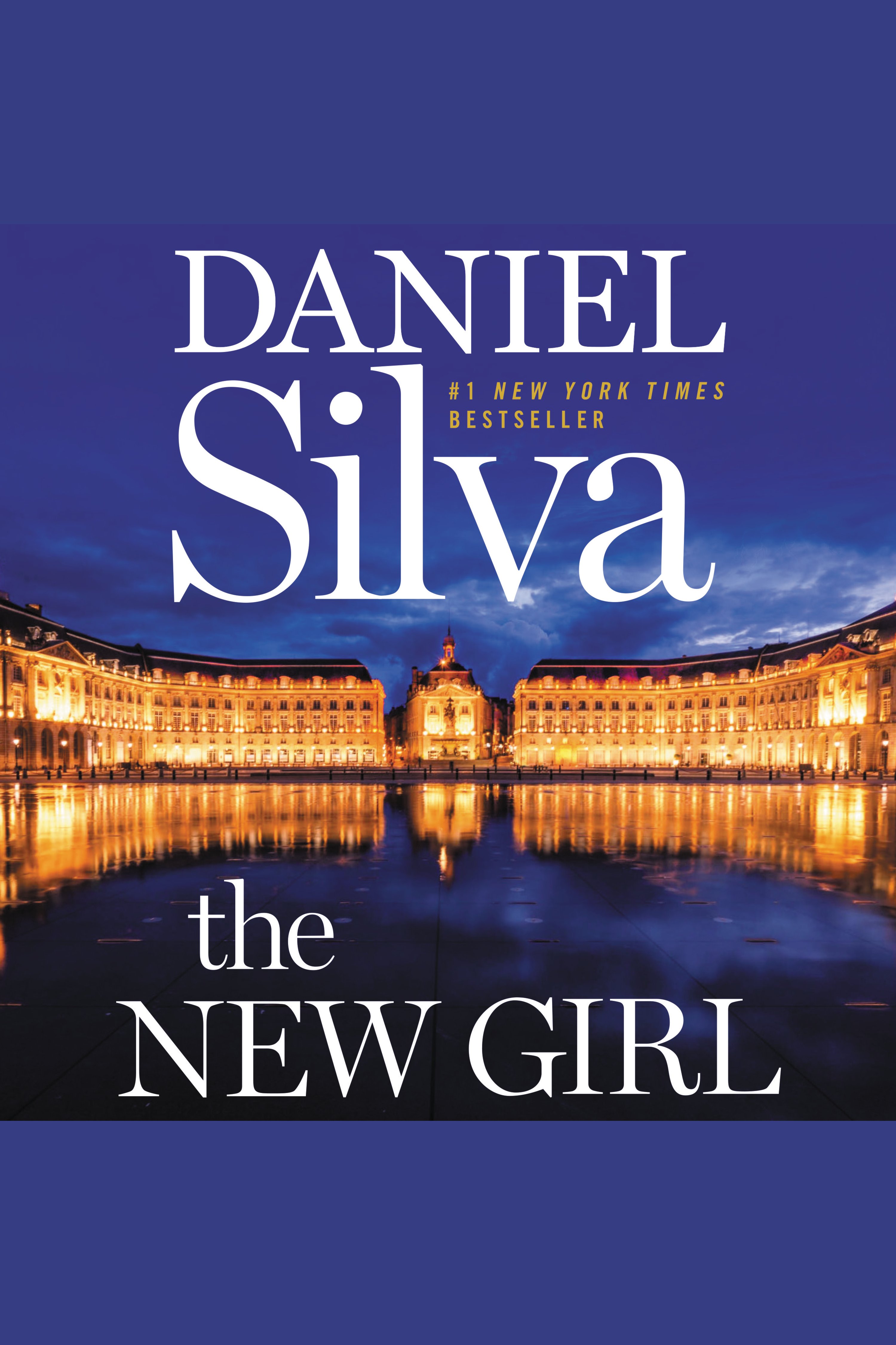 The new girl cover image cdn