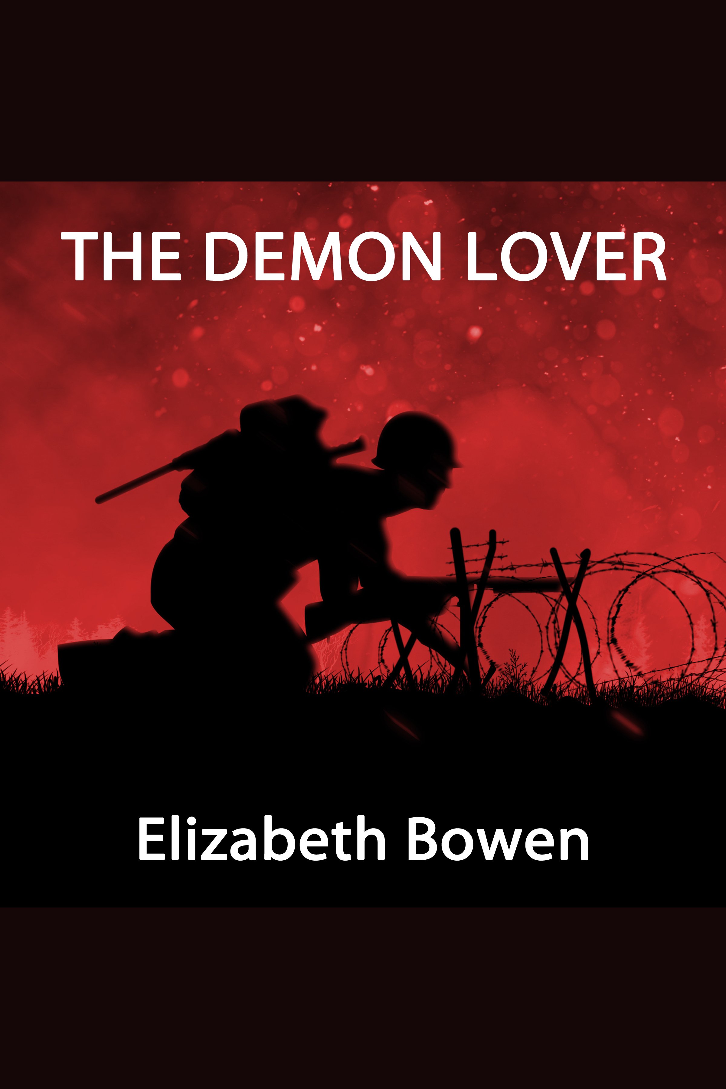 Unsolved cover image cdn