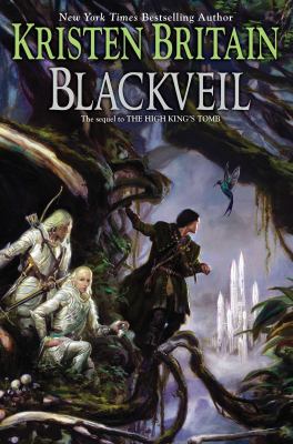 Blackveil  cover image cdn