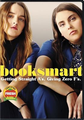 Booksmart cover image cdn