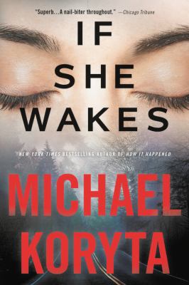 If she wakes cover image cdn