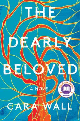 The dearly beloved cover image