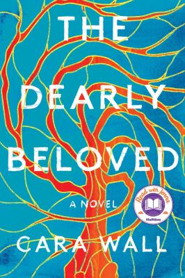 The dearly beloved  cover image cdn