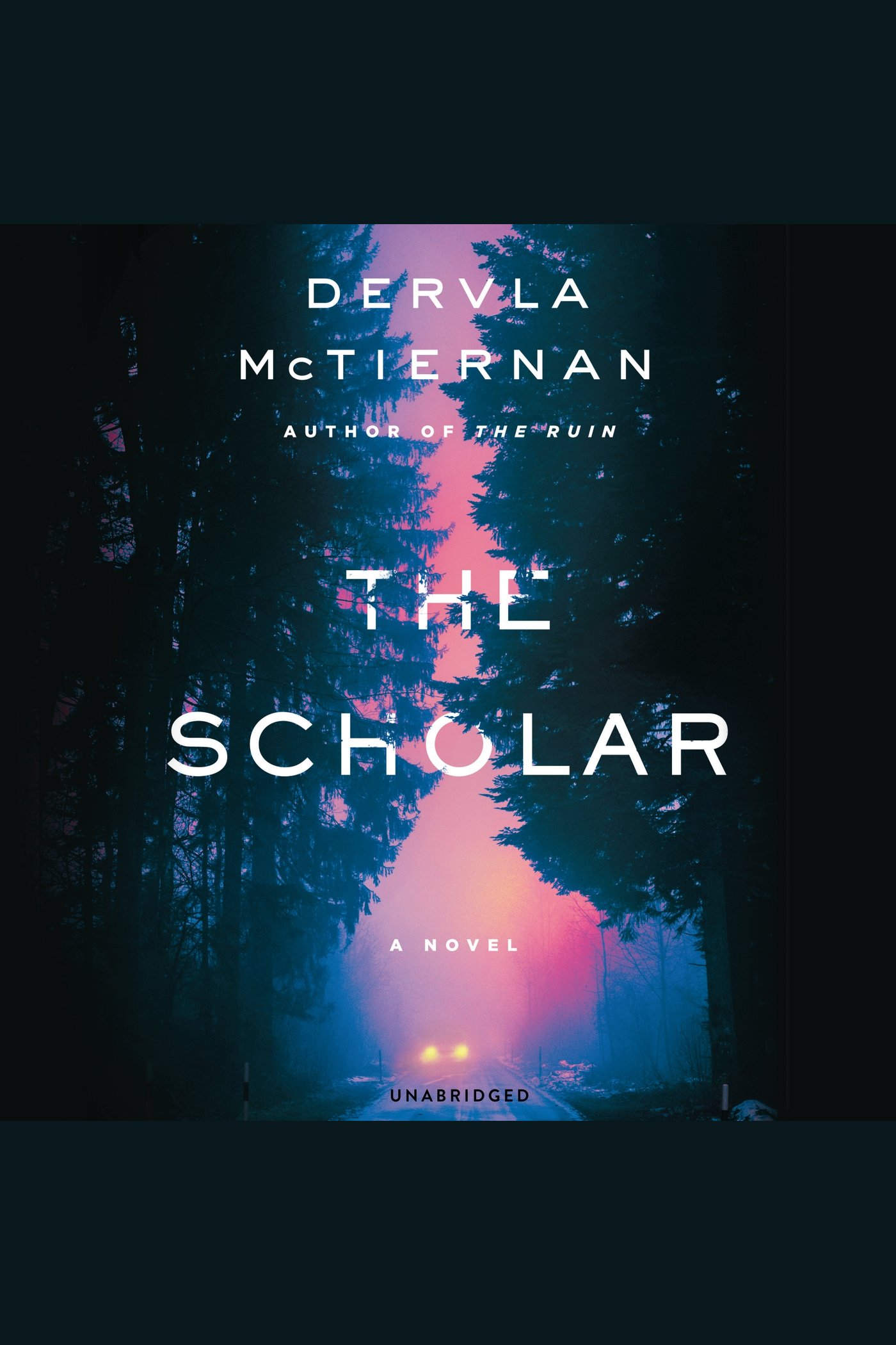The scholar cover image cdn