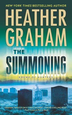 The summoning cover image cdn