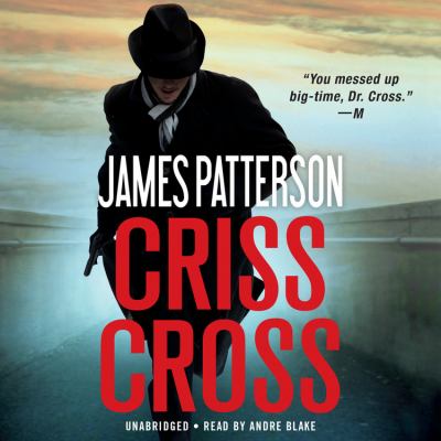 Criss cross cover image cdn