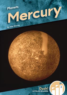 Mercury  cover image cdn