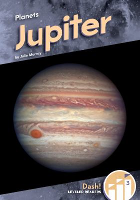 Jupiter  cover image cdn