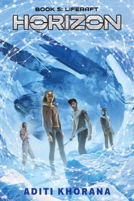 Liferaft  cover image cdn