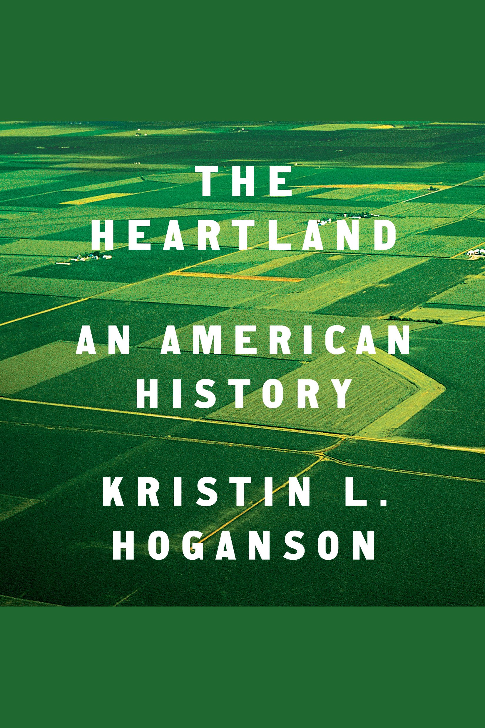 The heartland an American history cover image cdn