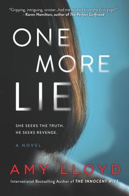 One more lie cover image cdn