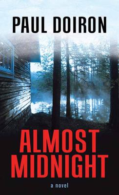 Almost midnight cover image cdn