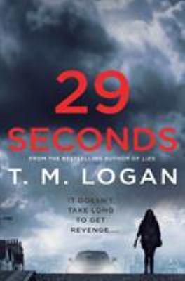 29 seconds  cover image cdn