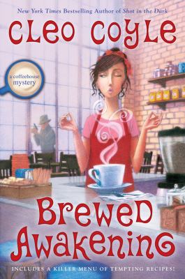 Brewed awakening  cover image cdn