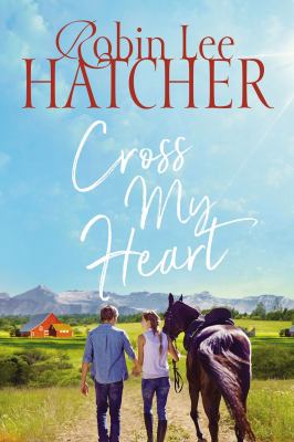 Cross my heart  cover image cdn