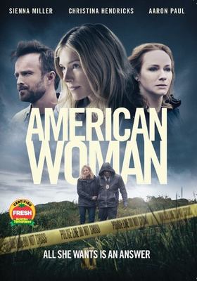 American woman cover image cdn